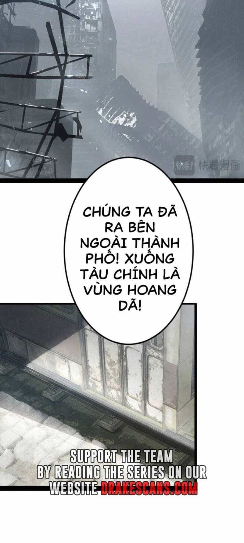 Ta Là Chúa Tể Trùng Độc - Chương 4 - ảnh 53