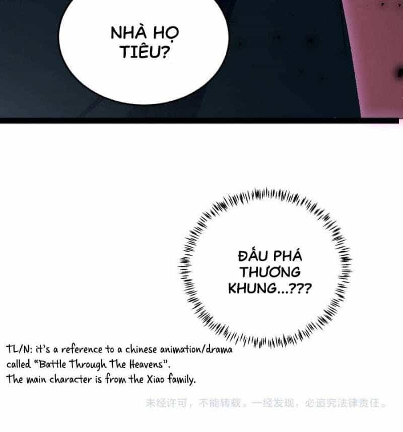 Ta Là Chúa Tể Trùng Độc - Chương 4 - ảnh 70