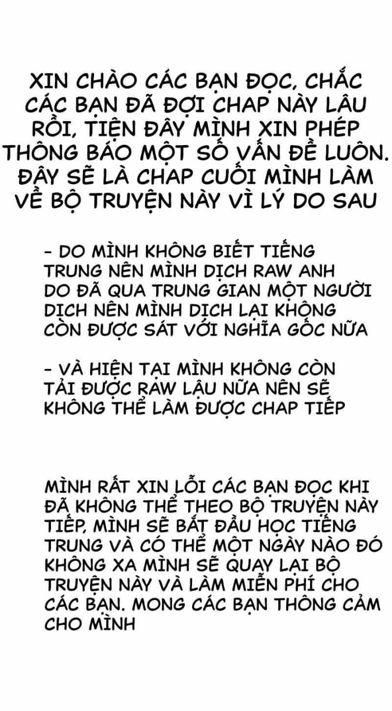 Ta Là Chúa Tể Trùng Độc - Chương 4 - ảnh 71