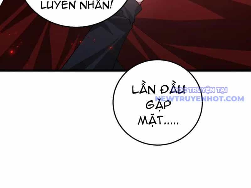 Ta Là Chúa Tể Trùng Độc - Chương 53 - ảnh 104