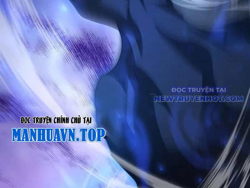 Ta Là Chúa Tể Trùng Độc - Chương 53 - ảnh 126