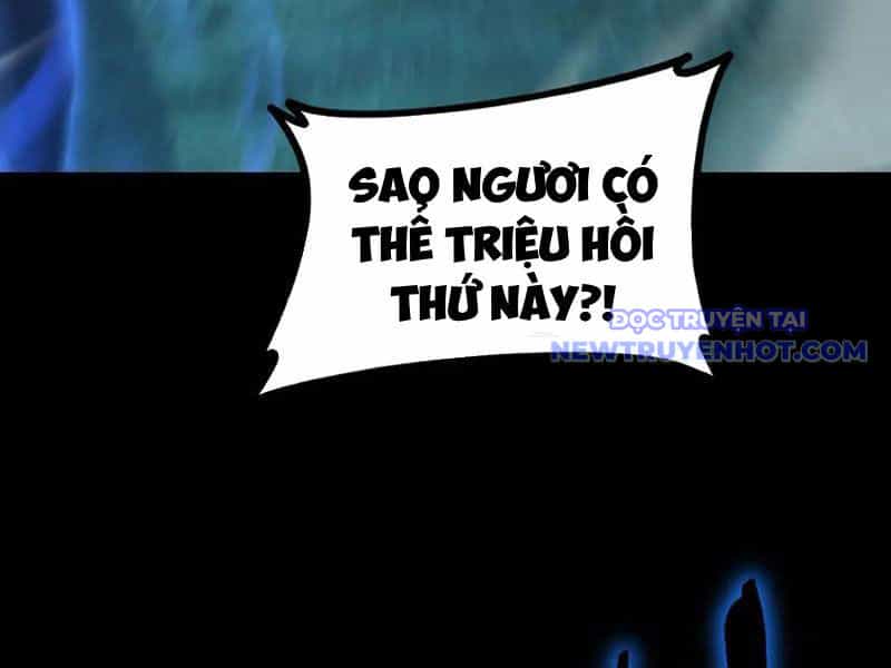 Ta Là Chúa Tể Trùng Độc - Chương 53 - ảnh 131