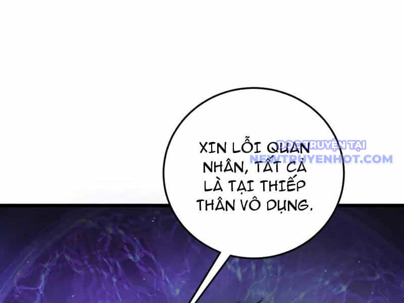 Ta Là Chúa Tể Trùng Độc - Chương 53 - ảnh 2
