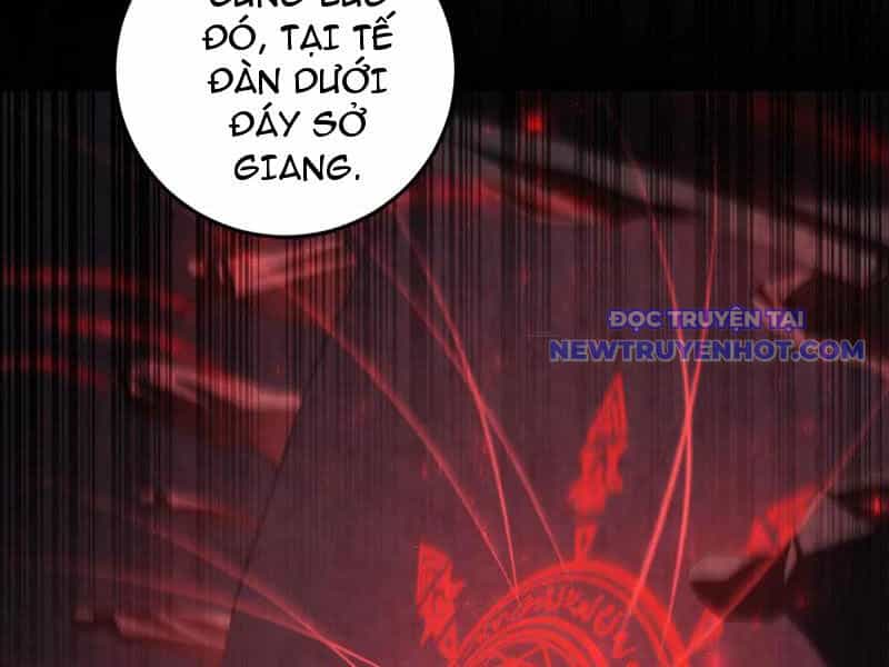 Ta Là Chúa Tể Trùng Độc - Chương 53 - ảnh 25