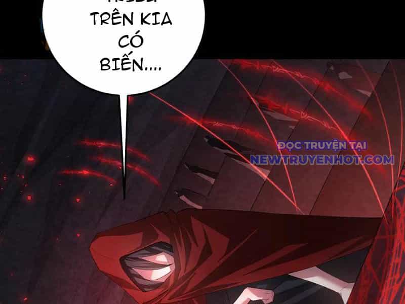 Ta Là Chúa Tể Trùng Độc - Chương 53 - ảnh 29