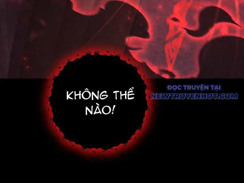 Ta Là Chúa Tể Trùng Độc - Chương 53 - ảnh 31