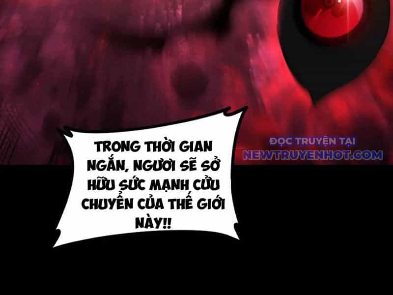 Ta Là Chúa Tể Trùng Độc - Chương 53 - ảnh 44