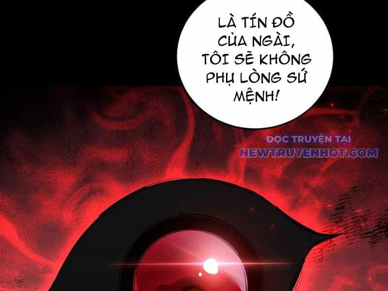 Ta Là Chúa Tể Trùng Độc - Chương 53 - ảnh 51