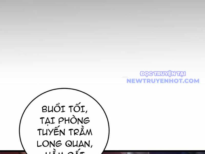 Ta Là Chúa Tể Trùng Độc - Chương 53 - ảnh 55
