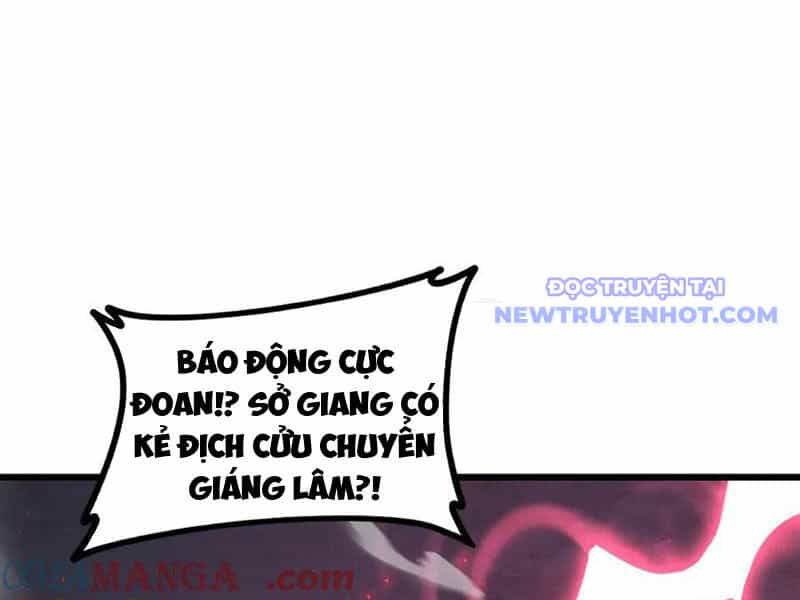 Ta Là Chúa Tể Trùng Độc - Chương 53 - ảnh 66