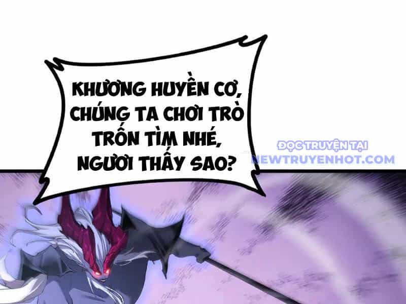 Ta Là Chúa Tể Trùng Độc - Chương 53 - ảnh 69