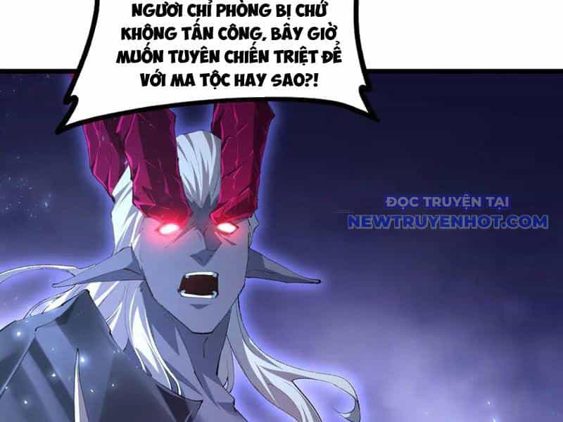 Ta Là Chúa Tể Trùng Độc - Chương 53 - ảnh 81