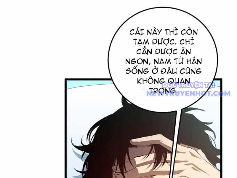 Ta Là Chúa Tể Trùng Độc - Chương 54 - ảnh 102