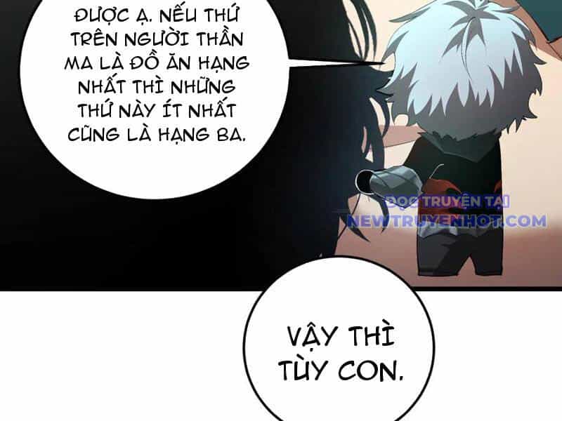 Ta Là Chúa Tể Trùng Độc - Chương 54 - ảnh 107