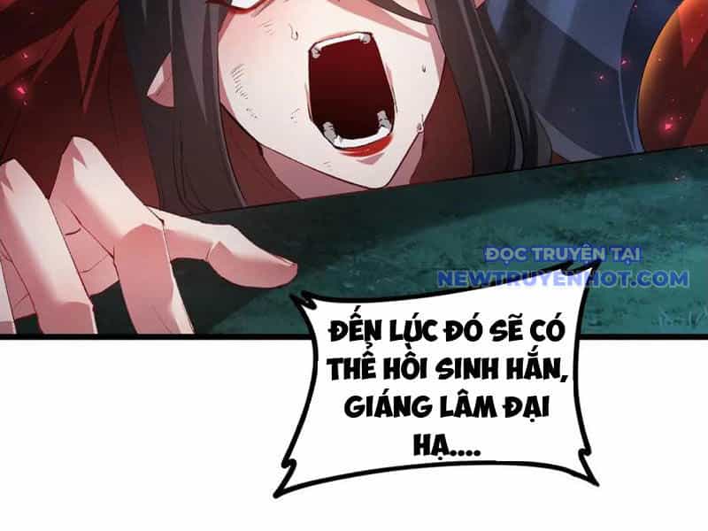 Ta Là Chúa Tể Trùng Độc - Chương 54 - ảnh 11