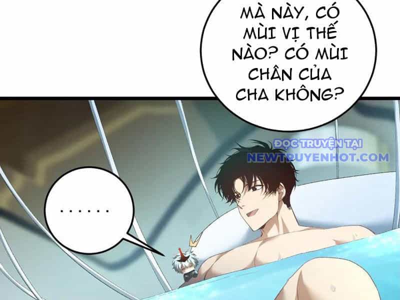 Ta Là Chúa Tể Trùng Độc - Chương 54 - ảnh 110