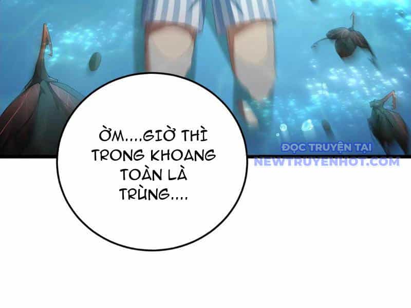 Ta Là Chúa Tể Trùng Độc - Chương 54 - ảnh 115