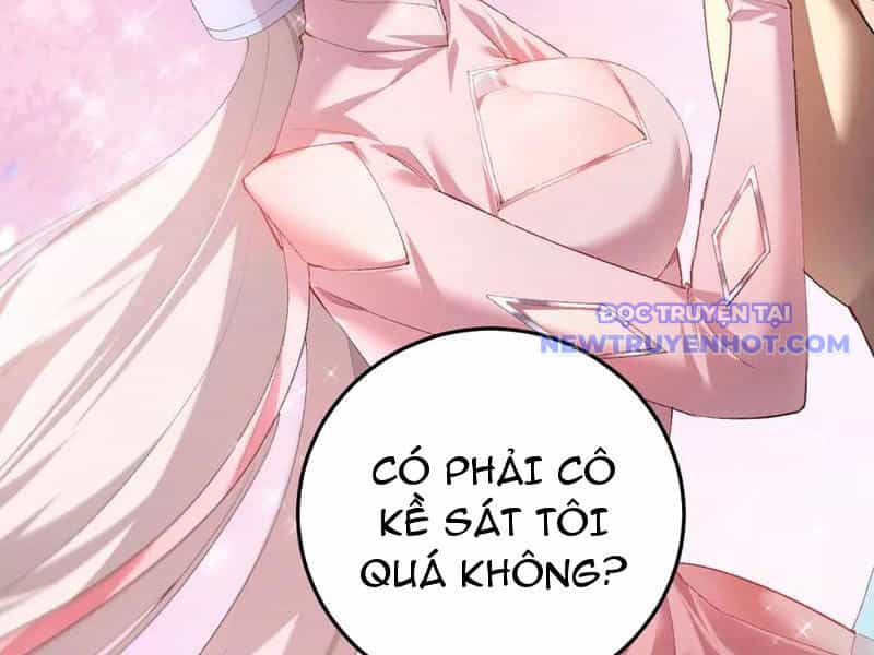 Ta Là Chúa Tể Trùng Độc - Chương 54 - ảnh 130