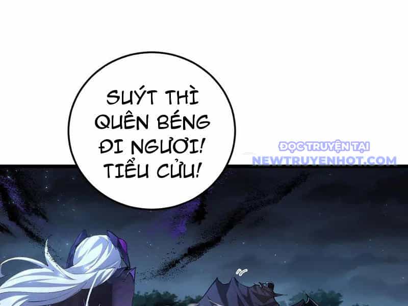 Ta Là Chúa Tể Trùng Độc - Chương 54 - ảnh 21