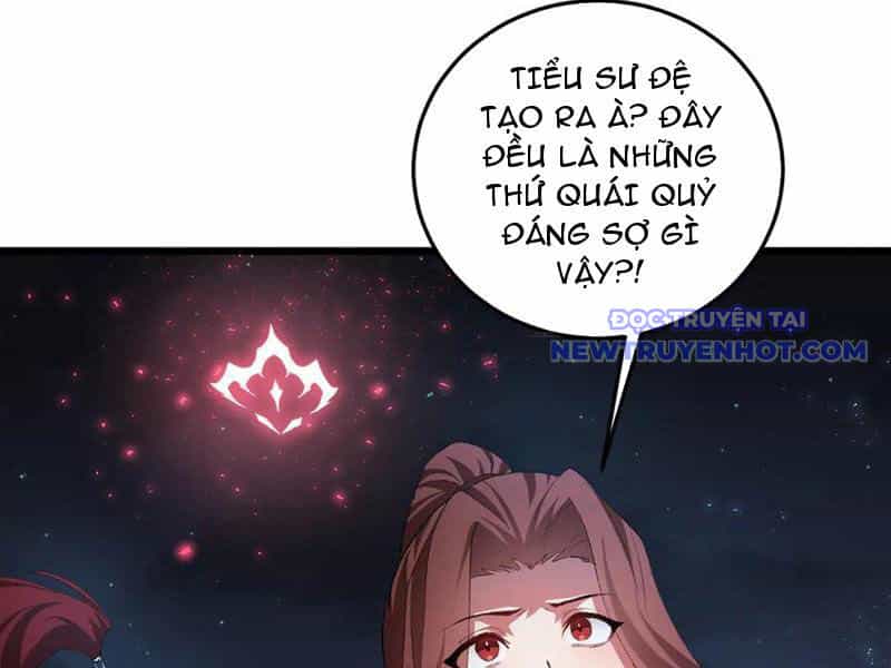 Ta Là Chúa Tể Trùng Độc - Chương 54 - ảnh 28