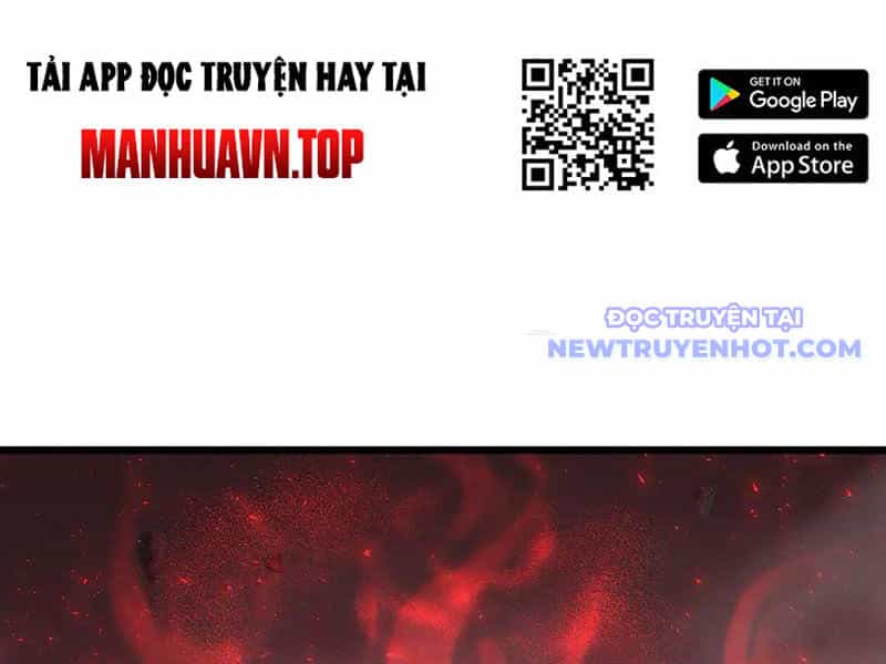 Ta Là Chúa Tể Trùng Độc - Chương 54 - ảnh 31