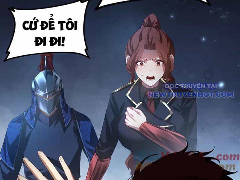 Ta Là Chúa Tể Trùng Độc - Chương 54 - ảnh 45