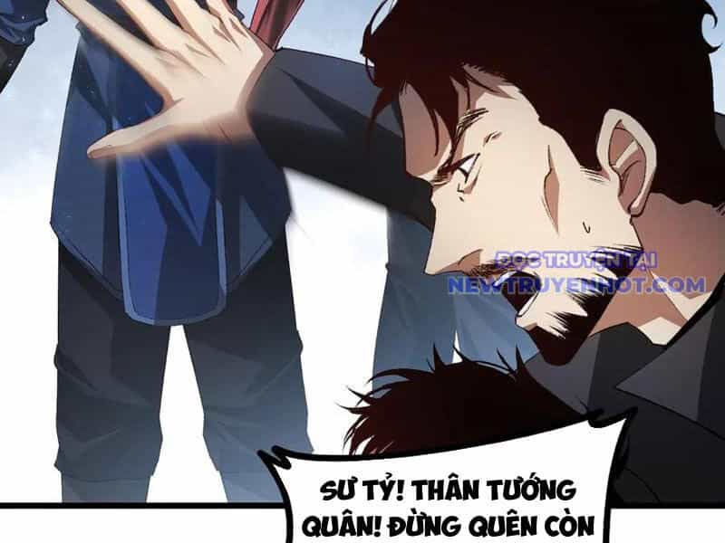 Ta Là Chúa Tể Trùng Độc - Chương 54 - ảnh 46