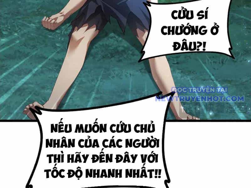 Ta Là Chúa Tể Trùng Độc - Chương 54 - ảnh 49
