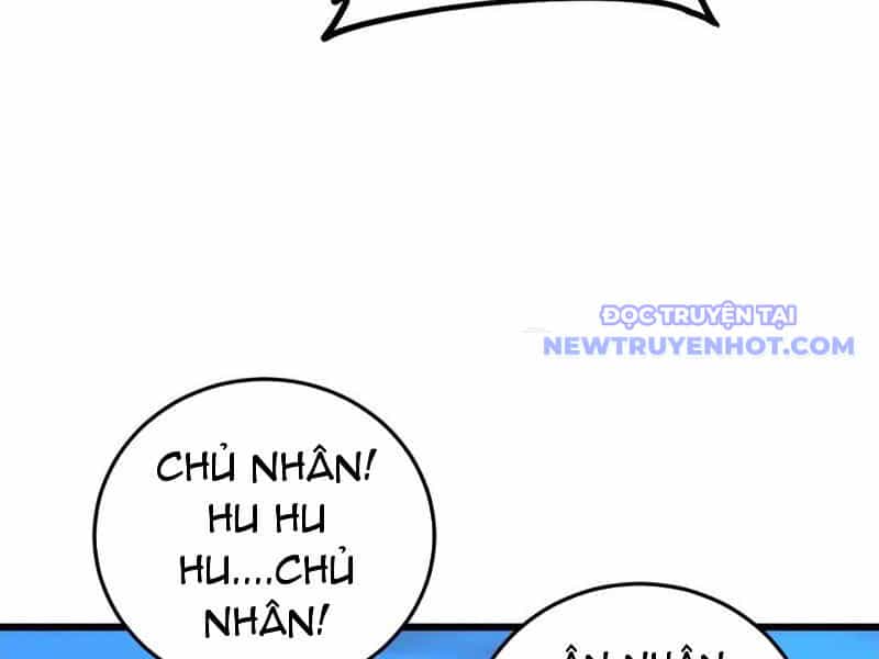 Ta Là Chúa Tể Trùng Độc - Chương 54 - ảnh 54