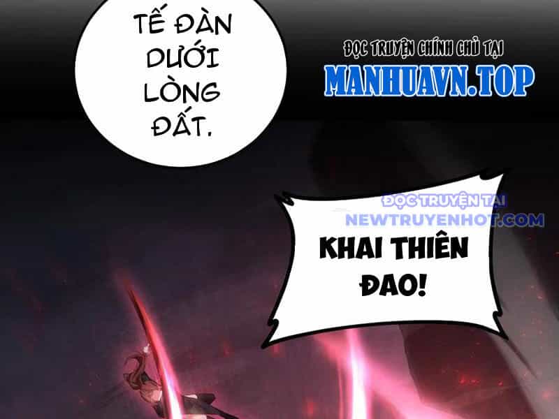 Ta Là Chúa Tể Trùng Độc - Chương 54 - ảnh 62