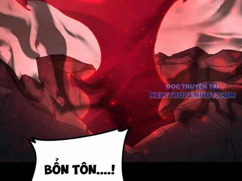 Ta Là Chúa Tể Trùng Độc - Chương 54 - ảnh 67