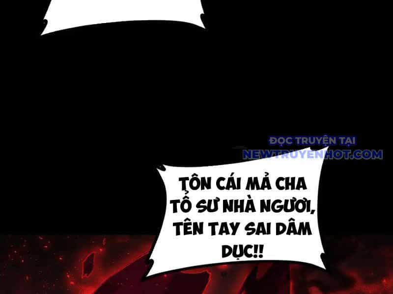 Ta Là Chúa Tể Trùng Độc - Chương 54 - ảnh 68