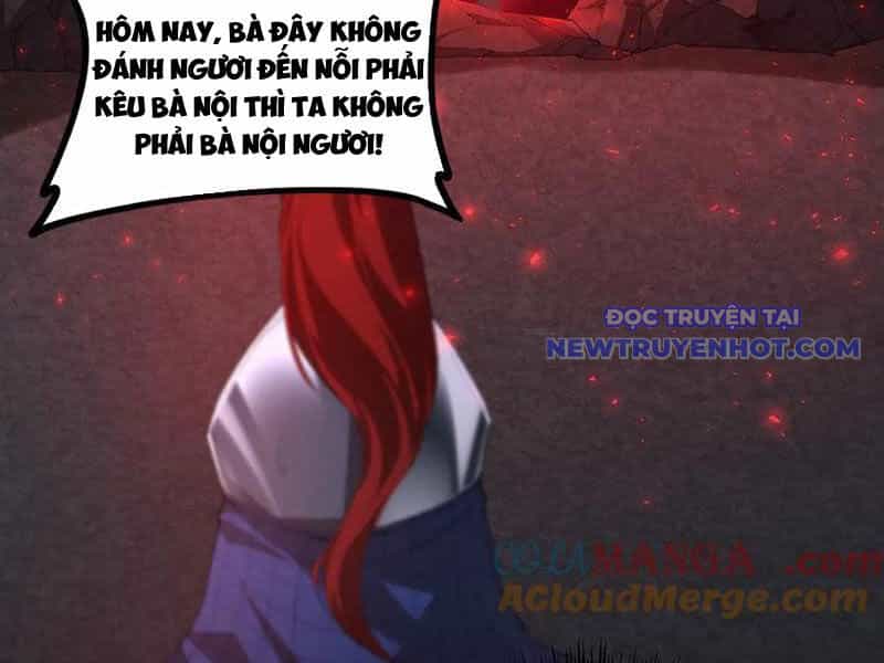 Ta Là Chúa Tể Trùng Độc - Chương 54 - ảnh 70