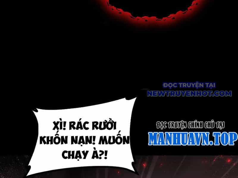 Ta Là Chúa Tể Trùng Độc - Chương 54 - ảnh 80