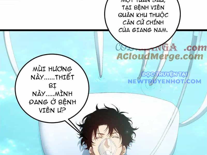 Ta Là Chúa Tể Trùng Độc - Chương 54 - ảnh 84
