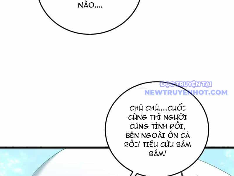 Ta Là Chúa Tể Trùng Độc - Chương 54 - ảnh 87