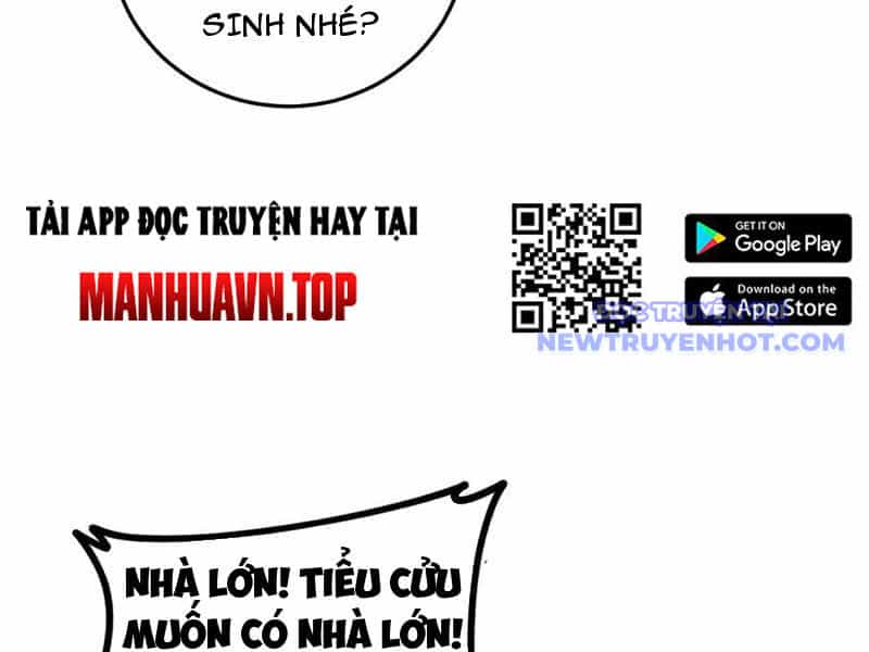 Ta Là Chúa Tể Trùng Độc - Chương 54 - ảnh 92