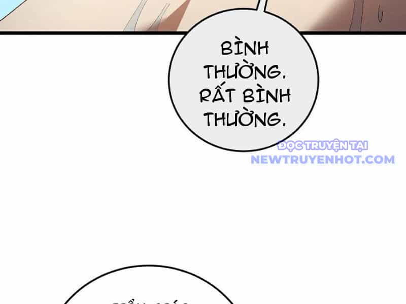 Ta Là Chúa Tể Trùng Độc - Chương 54 - ảnh 98