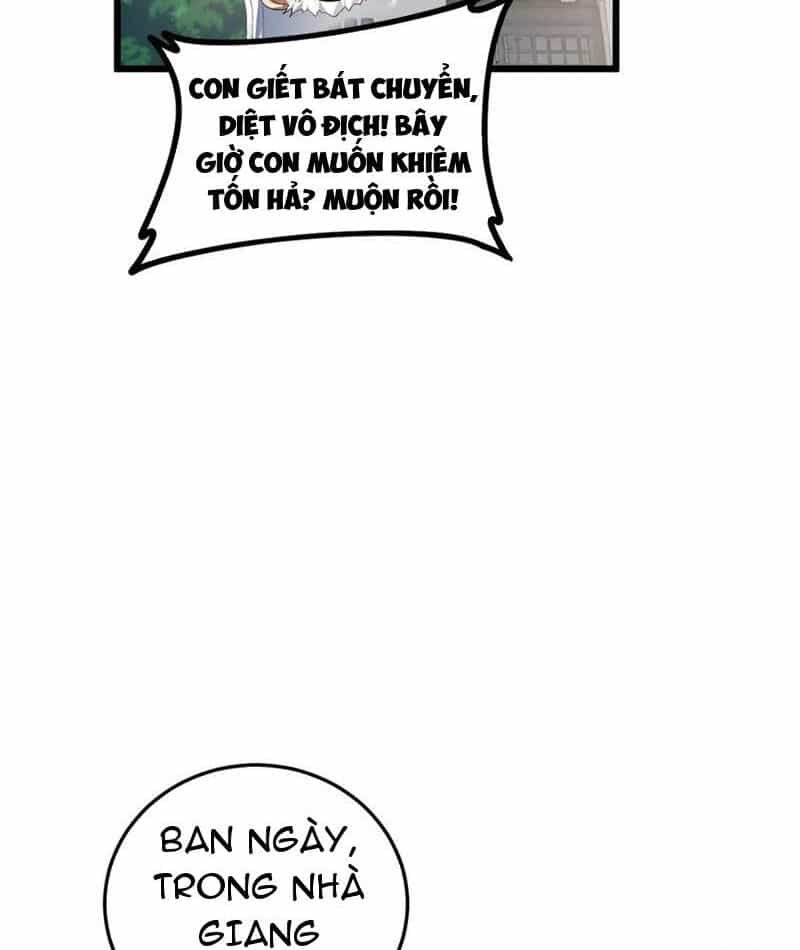 Ta Là Chúa Tể Trùng Độc - Chương 55 - ảnh 37
