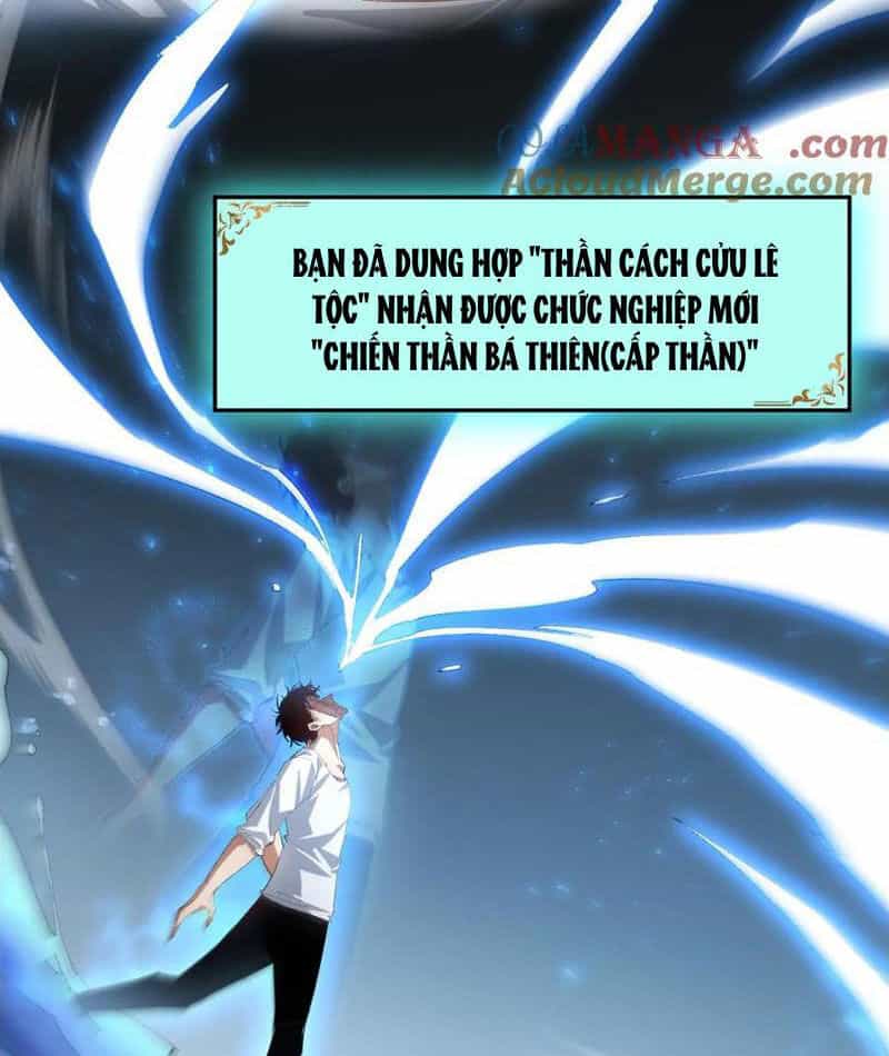Ta Là Chúa Tể Trùng Độc - Chương 55 - ảnh 57