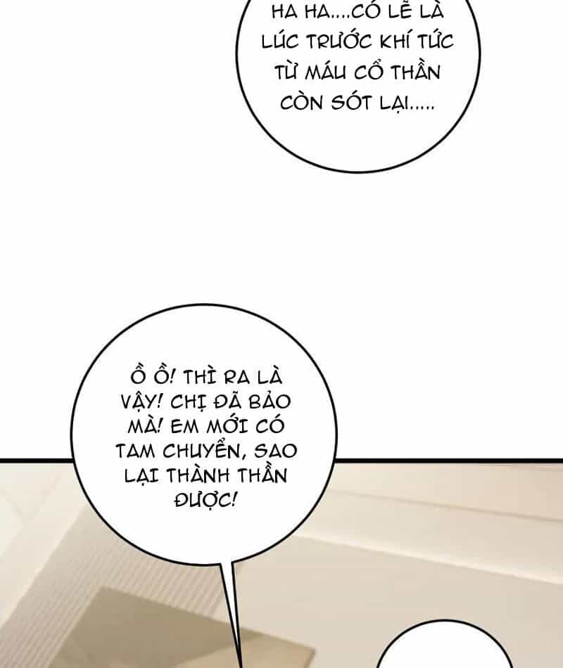 Ta Là Chúa Tể Trùng Độc - Chương 55 - ảnh 78