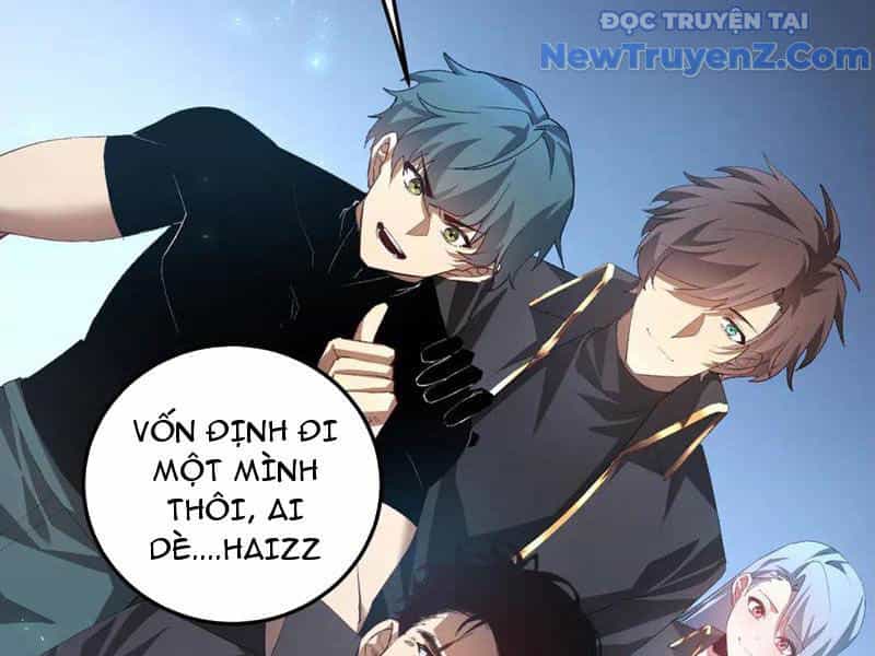 Ta Là Chúa Tể Trùng Độc - Chương 56 - ảnh 12