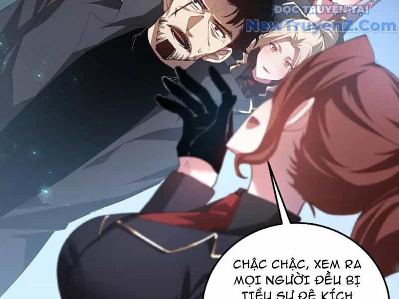 Ta Là Chúa Tể Trùng Độc - Chương 56 - ảnh 13