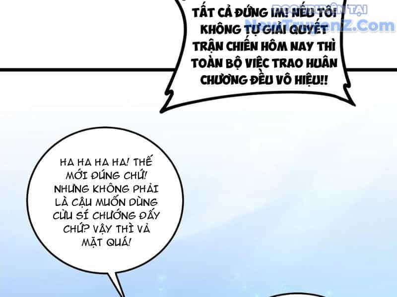 Ta Là Chúa Tể Trùng Độc - Chương 56 - ảnh 130