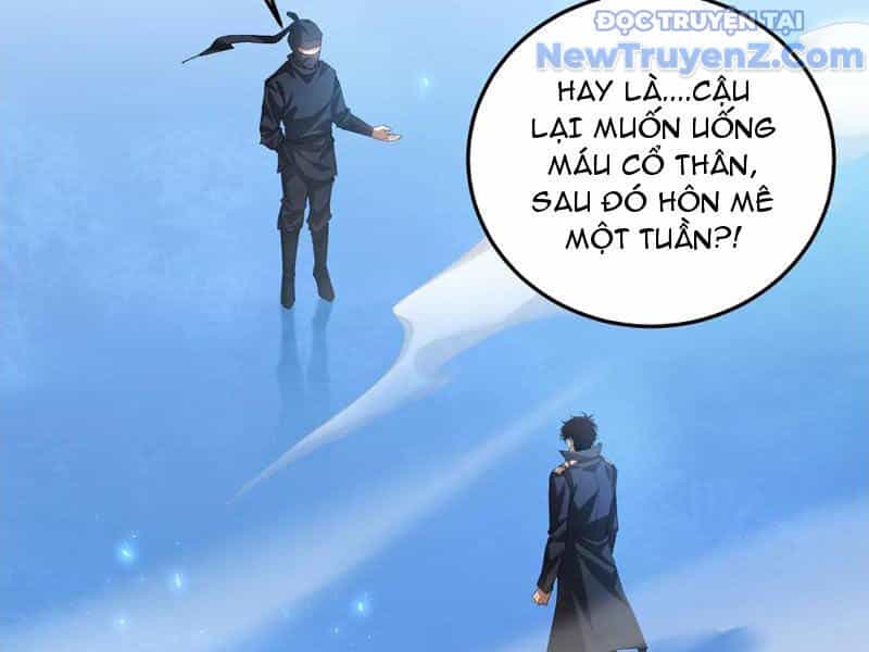 Ta Là Chúa Tể Trùng Độc - Chương 56 - ảnh 131
