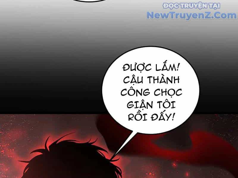 Ta Là Chúa Tể Trùng Độc - Chương 56 - ảnh 133