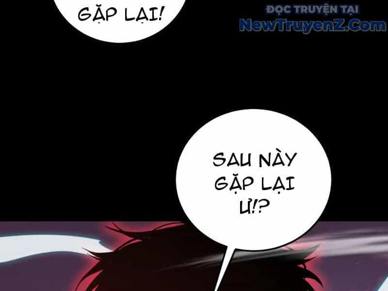 Ta Là Chúa Tể Trùng Độc - Chương 56 - ảnh 146