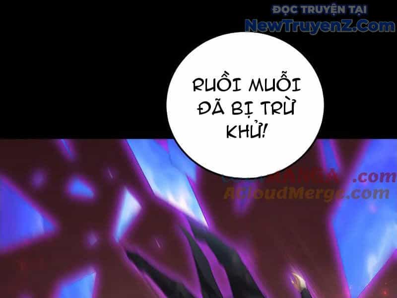Ta Là Chúa Tể Trùng Độc - Chương 56 - ảnh 158
