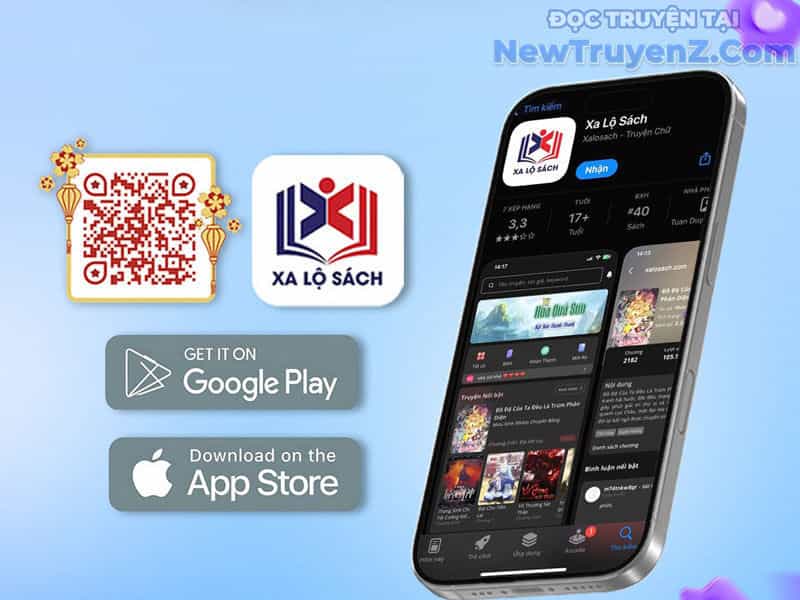 Ta Là Chúa Tể Trùng Độc - Chương 56 - ảnh 163