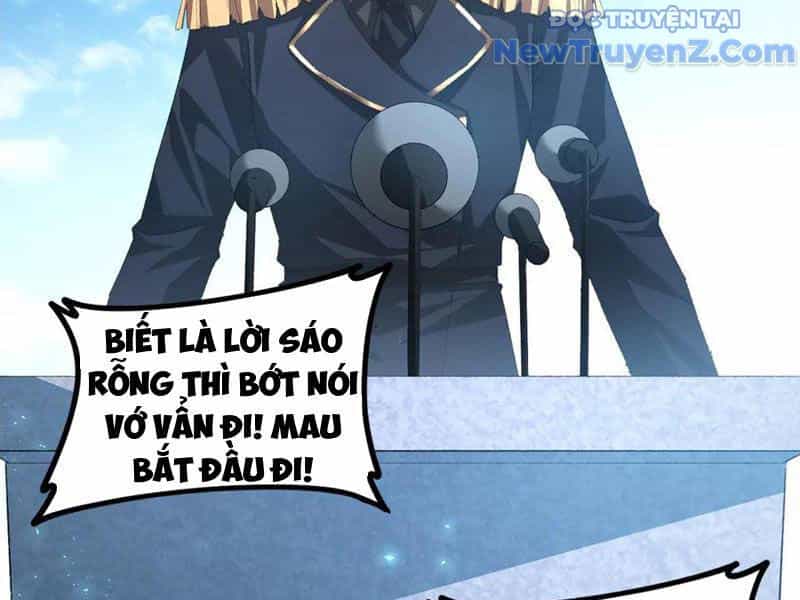 Ta Là Chúa Tể Trùng Độc - Chương 56 - ảnh 20